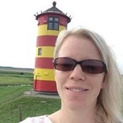 Foto von Manuela Strauch
