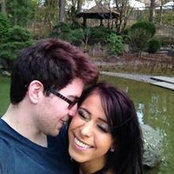 Zak Longoria's photo