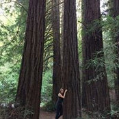 Megan Mulligan's photo