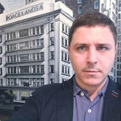 Павел Владимирович's photo