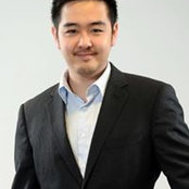 Yan Lees foto