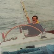 Ray Tuccis foto