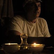 Vojko Ličen's photo