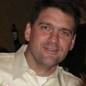 Bill Lorenz's photo