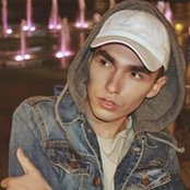Tyler Franks's photo