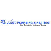 Rascher Plumbing And Heating Inc St Paul Mn Us 55107 Rascher Plumbing And Heating Inc