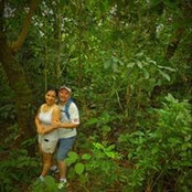 Rene Maldonado F's photo