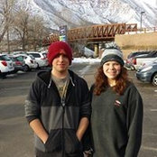 Freddy Kreutzer's photo