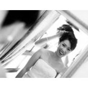 Adeline Cheongs foto
