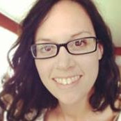 Kelly Carnes's photo