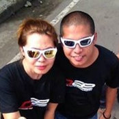 Bam Canales's photo