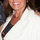 Jane Cooper