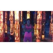 Tonzy Lee's photo