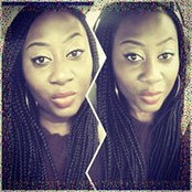 Amy Afua's photo