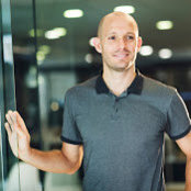 Raúl Ferrer's photo