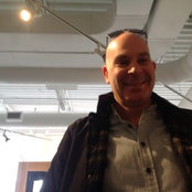 Jesse Goldman's photo