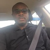 Ken Kelechi's photo