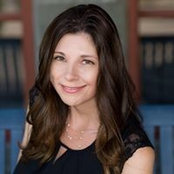 Kelly Ellstrom's photo