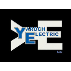 Yaroch Electric, LLC