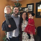 Jamie Goede's photo
