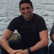 Photo de Daniel Patriarca