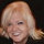 Jane Mundell