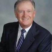 Roger Kuhns's photo
