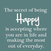 Gina Doyle's photo