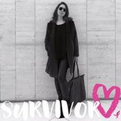 Paula Macedo's photo