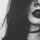 Angy eg