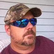 Scott Neumaster's photo