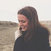 Rachel G's photo