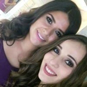 Carmen GI's photo