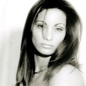 Devin Crisi's photo