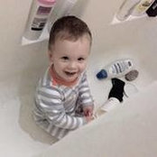 Gary Stewart's photo