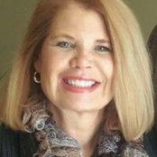 Diane Arnoldさんの写真