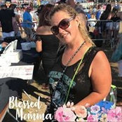 Kelly Haggerty's photo