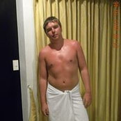 андрей лычагин's photo