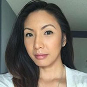 Kathy Nguyen's photo