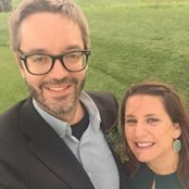 Gulum Kosovas foto