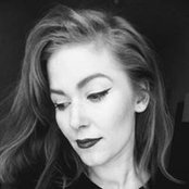 Jessie Taylor's photo
