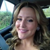 Gina Gambles foto