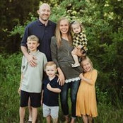Kristi Gallagher's photo
