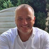 Foto von Joerg von Roden