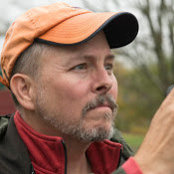 Foto di Jeff Folger