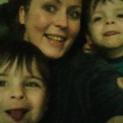 Sinead Harkin's photo