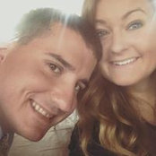 Emily Rodgers's photo