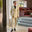 Kaiko Design Interiors