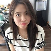 Lydia Setiawan's photo