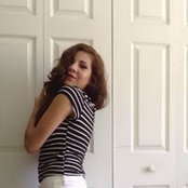 Photo de Dai Carrera
